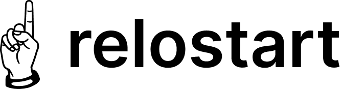 relostart